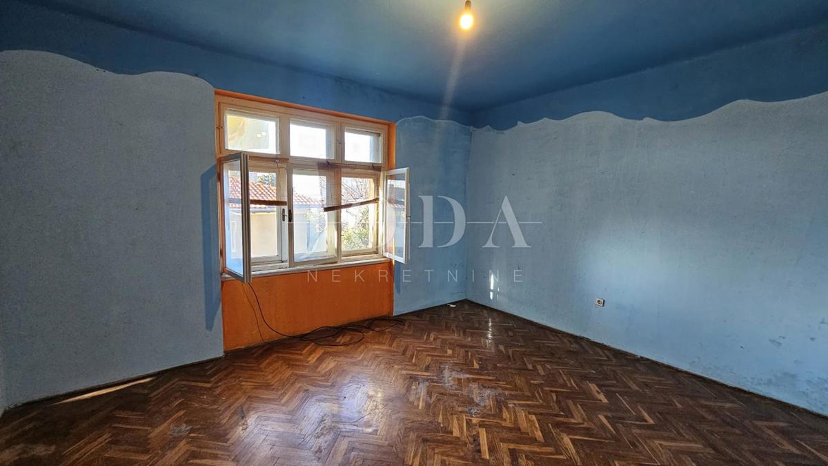 Stanovanje Bulevard, Rijeka, 50m2