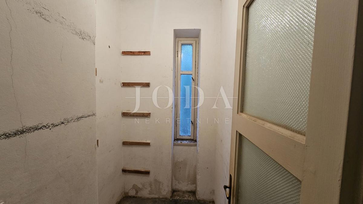 Stanovanje Bulevard, Rijeka, 50m2