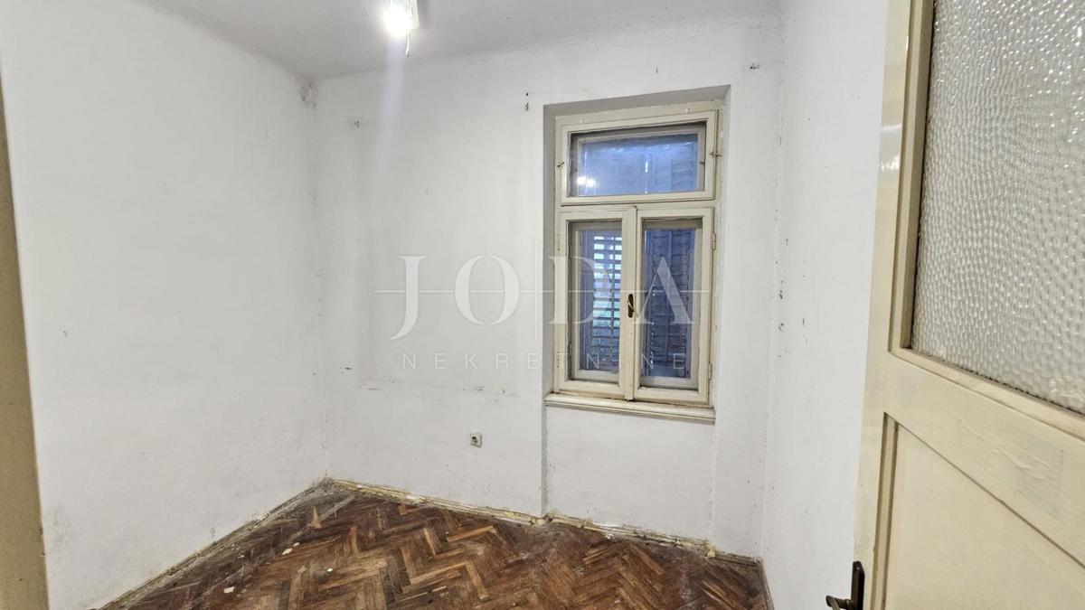 Stanovanje Bulevard, Rijeka, 50m2