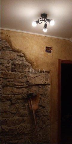 Hiša Kršikla, Pazin - Okolica, 181m2