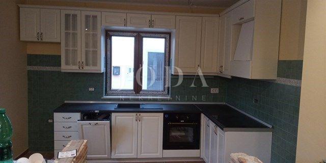 Hiša Kršikla, Pazin - Okolica, 181m2