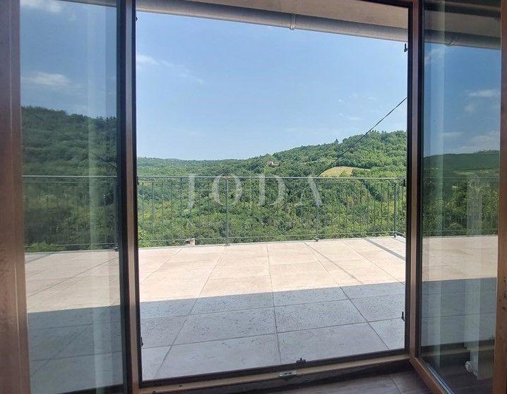 Hiša Kršikla, Pazin - Okolica, 181m2