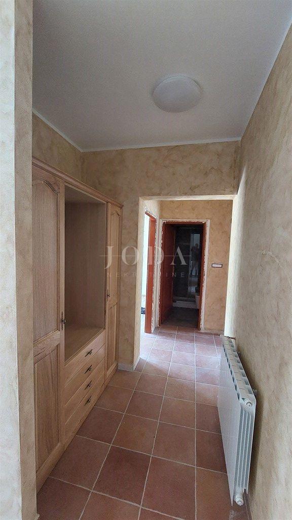 Hiša Kršikla, Pazin - Okolica, 181m2