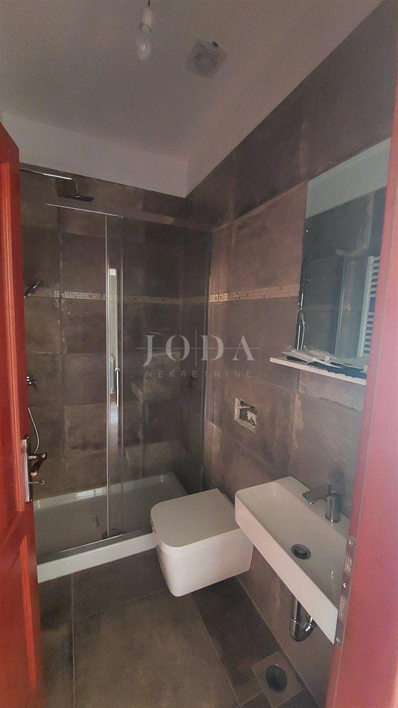 Hiša Kršikla, Pazin - Okolica, 181m2