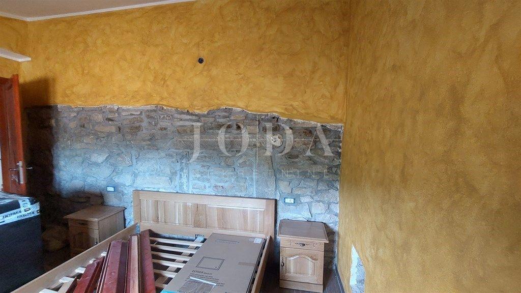 Hiša Kršikla, Pazin - Okolica, 181m2