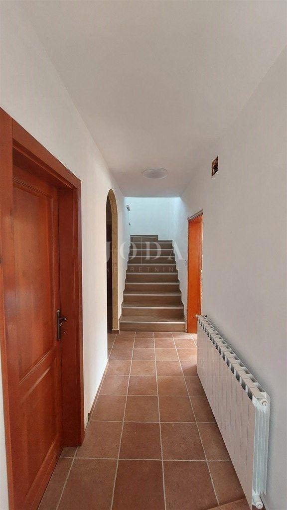 Hiša Kršikla, Pazin - Okolica, 181m2