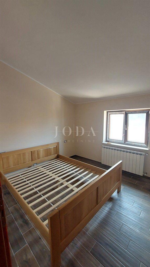 Hiša Kršikla, Pazin - Okolica, 181m2