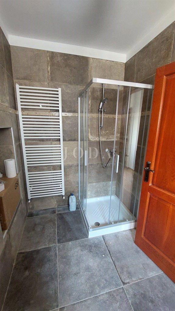 Hiša Kršikla, Pazin - Okolica, 181m2