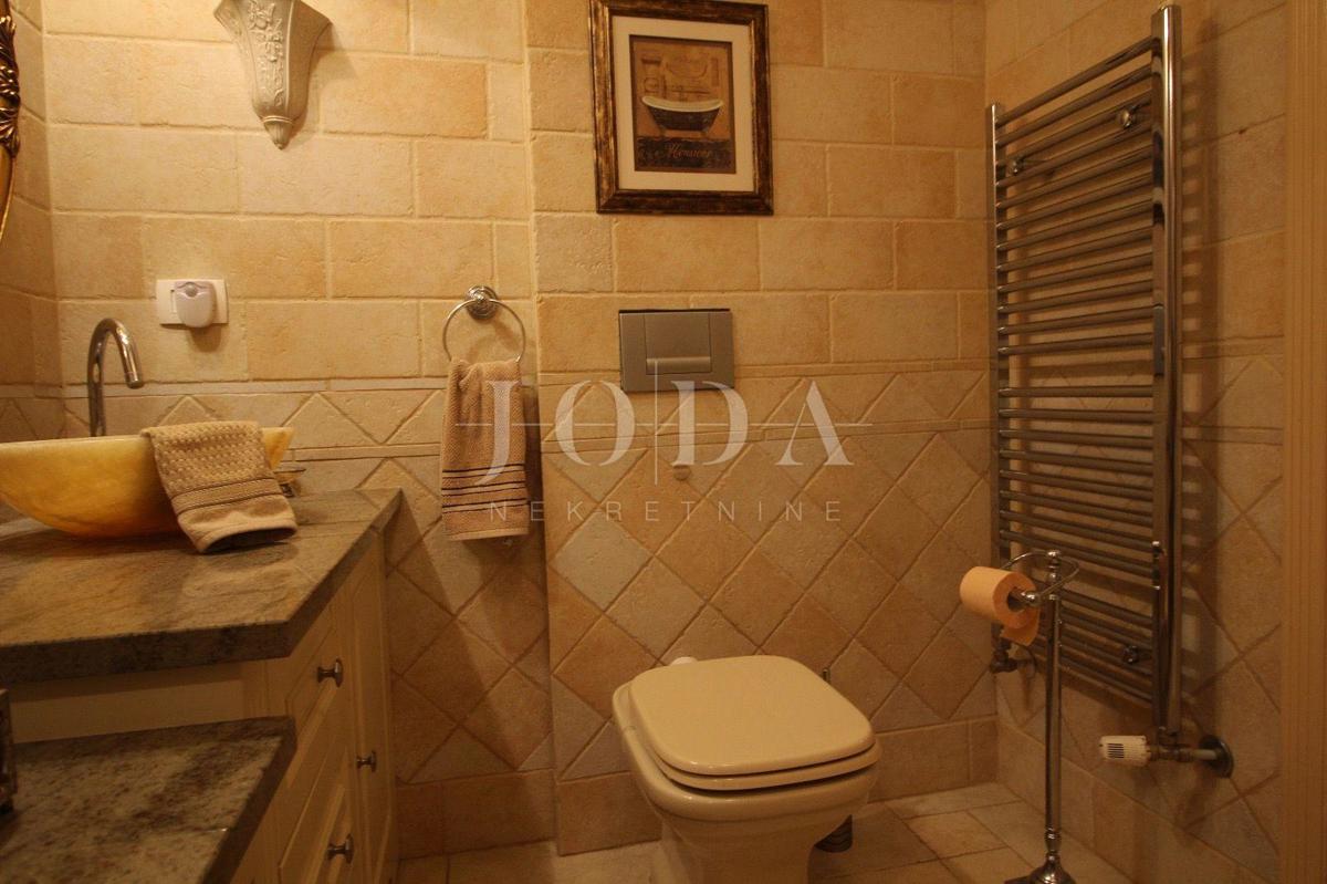 Stanovanje Rabac, Labin, 118m2