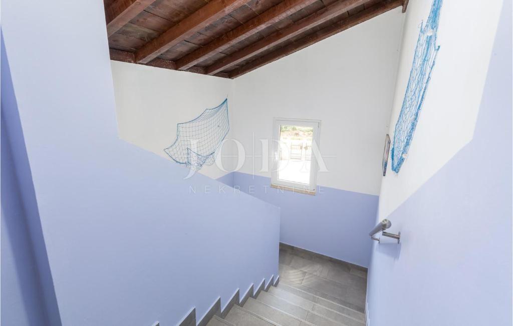 Hiša Marčana, 299m2