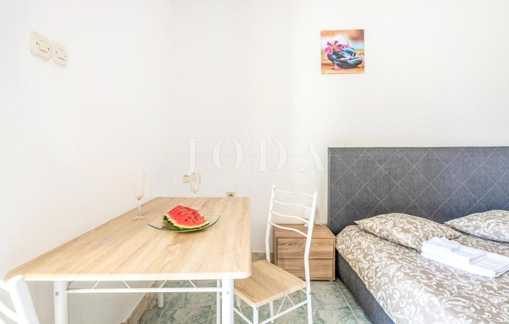 Hiša Marčana, 256m2