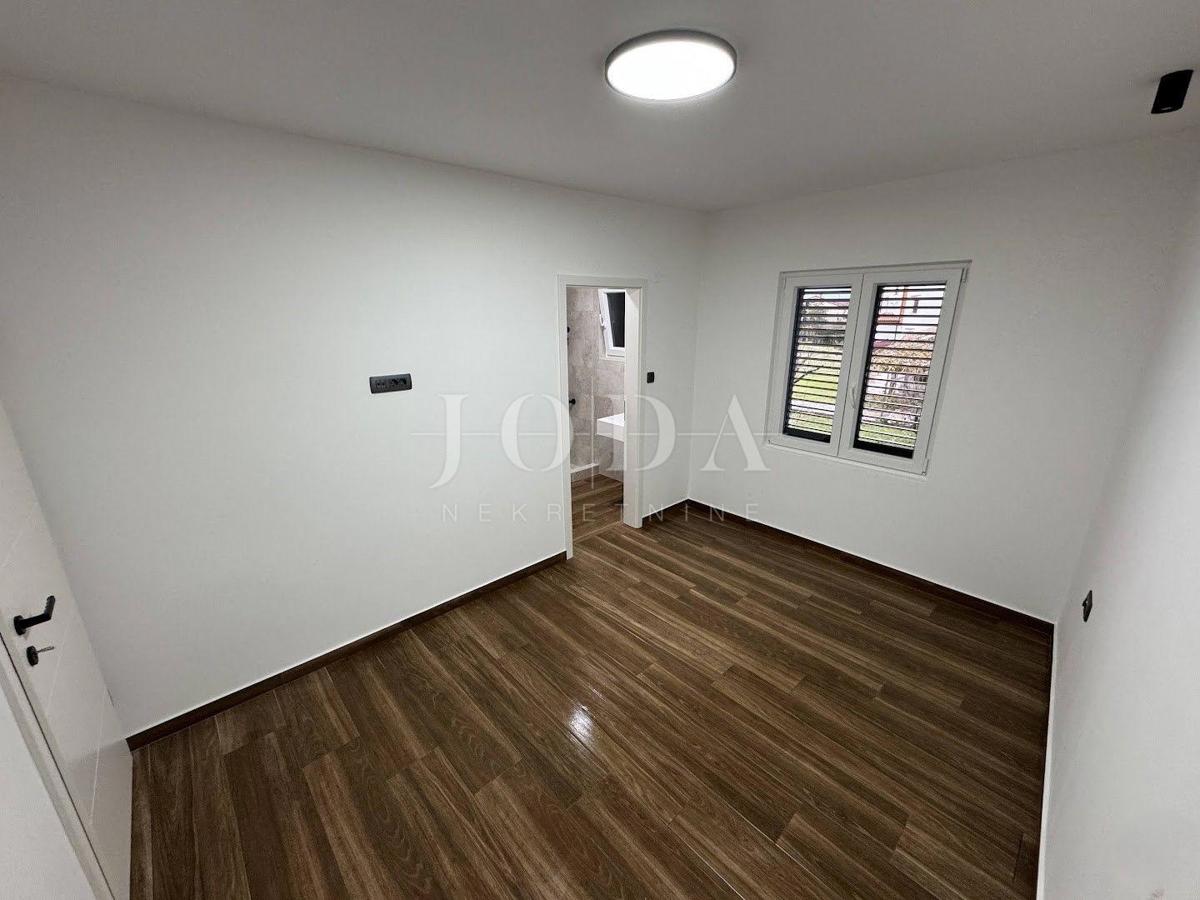 Hiša Funtana, 170m2