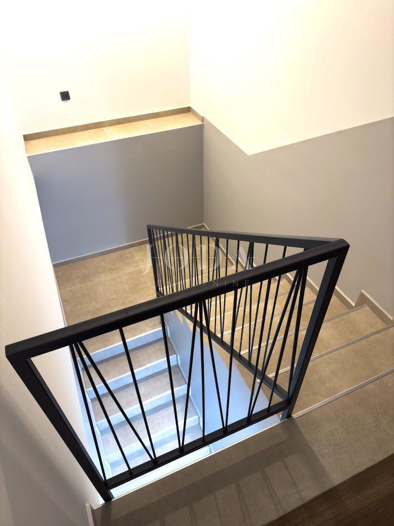 Hiša Funtana, 170m2