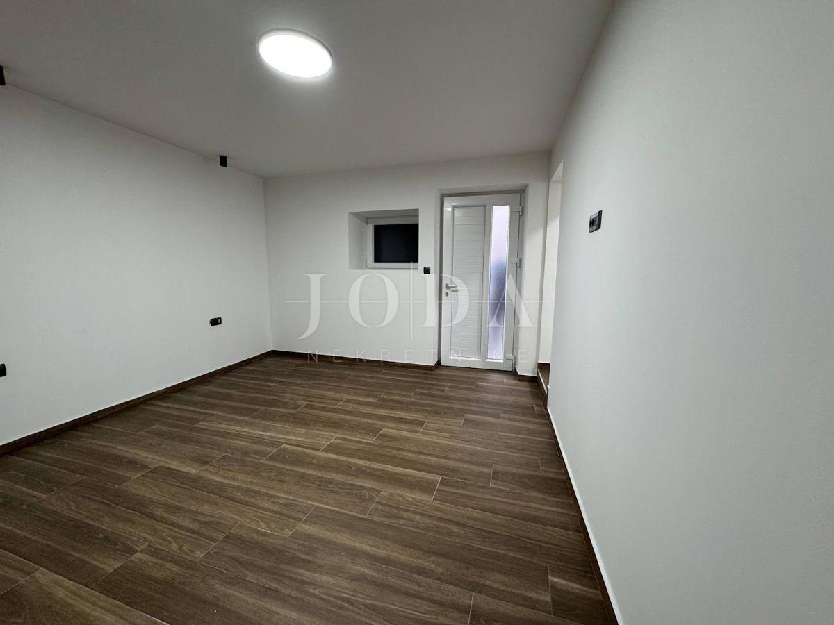 Hiša Funtana, 170m2