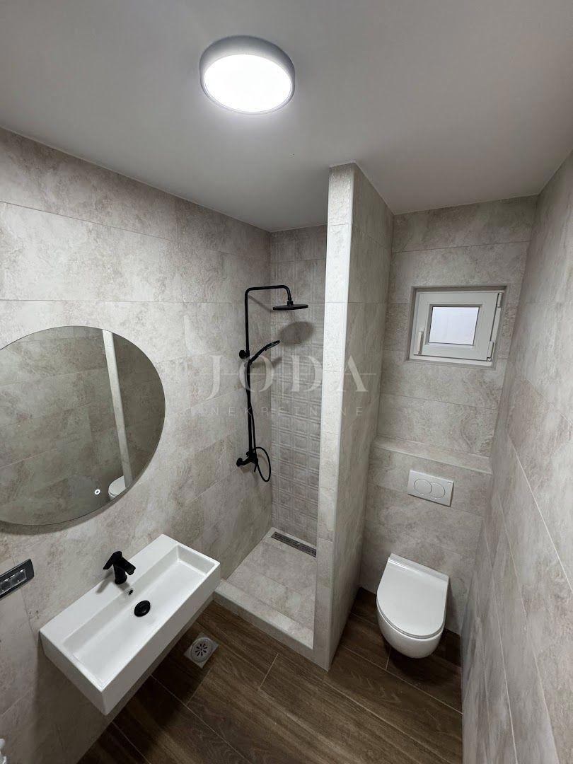 Hiša Funtana, 170m2