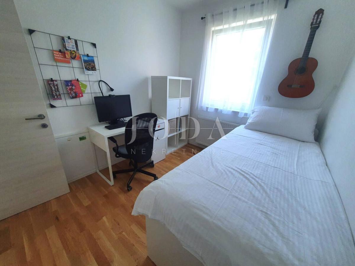 Stanovanje Turnić, Rijeka, 114,75m2