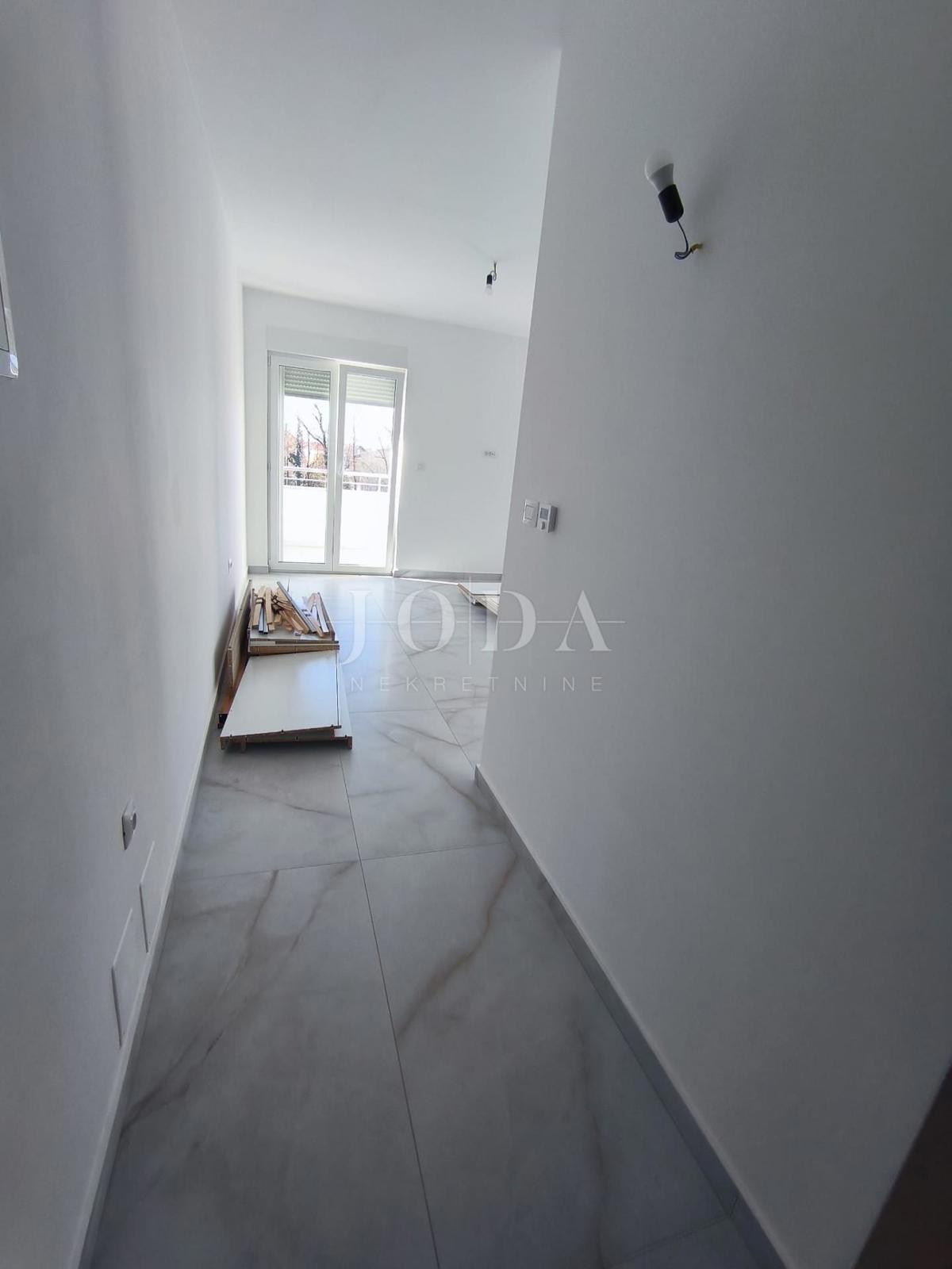 Stanovanje Viškovo, 67,41m2