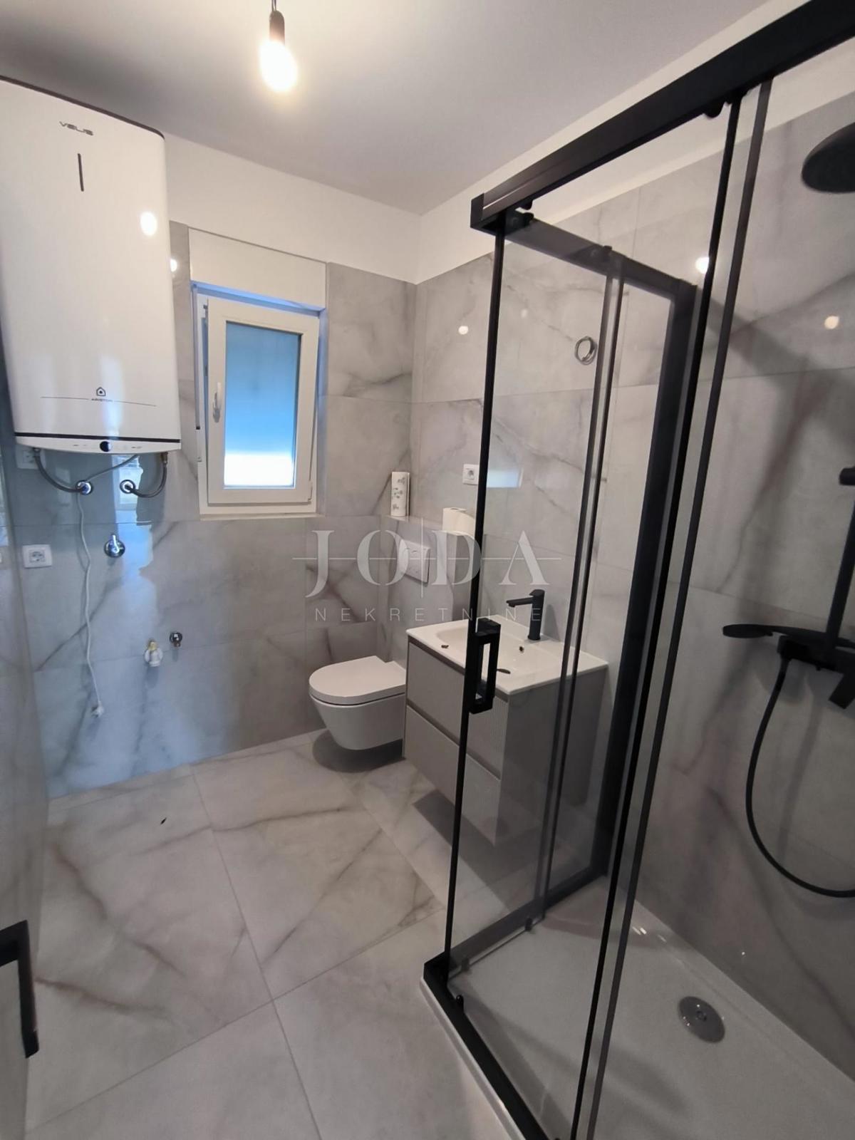 Stanovanje Viškovo, 67,41m2