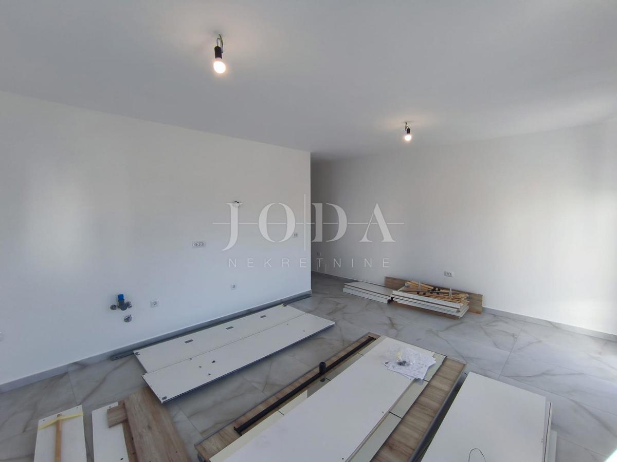 Stanovanje Viškovo, 67,41m2