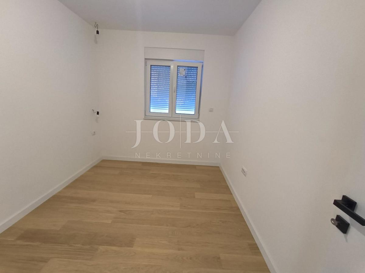 Stanovanje Viškovo, 67,41m2