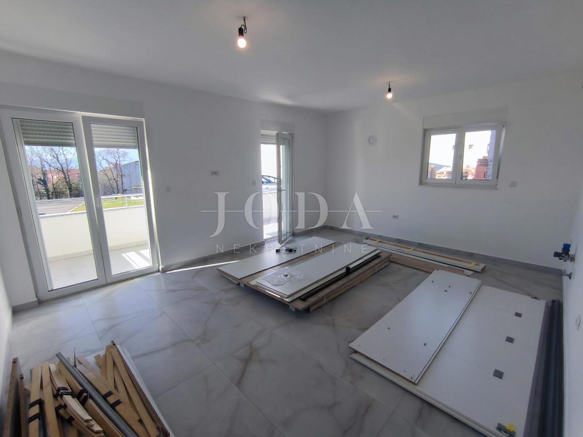 Stanovanje Viškovo, 67,41m2