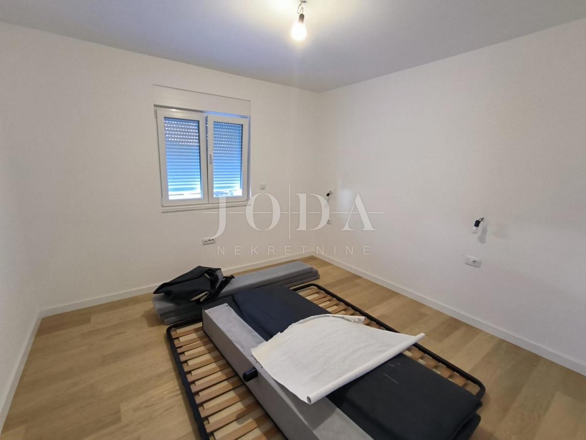 Stanovanje Viškovo, 67,41m2