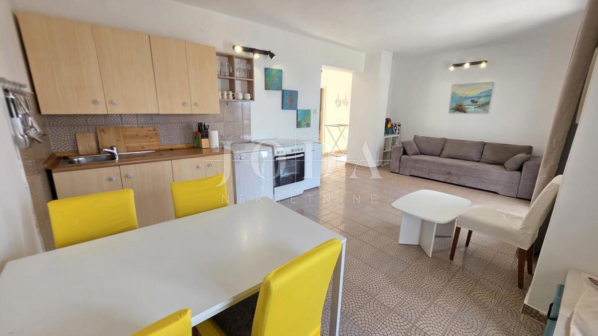 Hiša Smokvica Krmpotska, Novi Vinodolski, 120m2