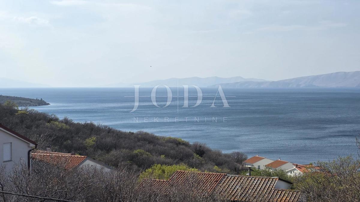 Hiša Smokvica Krmpotska, Novi Vinodolski, 120m2