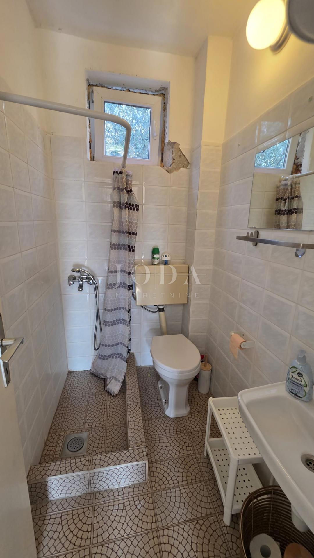 Hiša Smokvica Krmpotska, Novi Vinodolski, 120m2