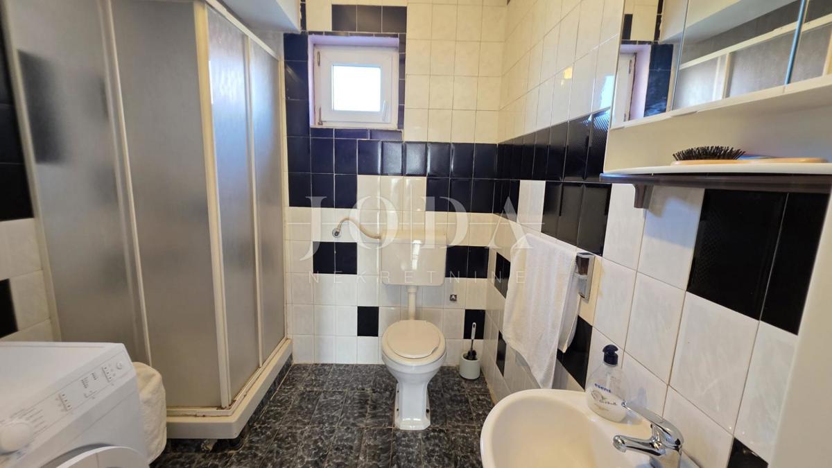 Hiša Smokvica Krmpotska, Novi Vinodolski, 120m2