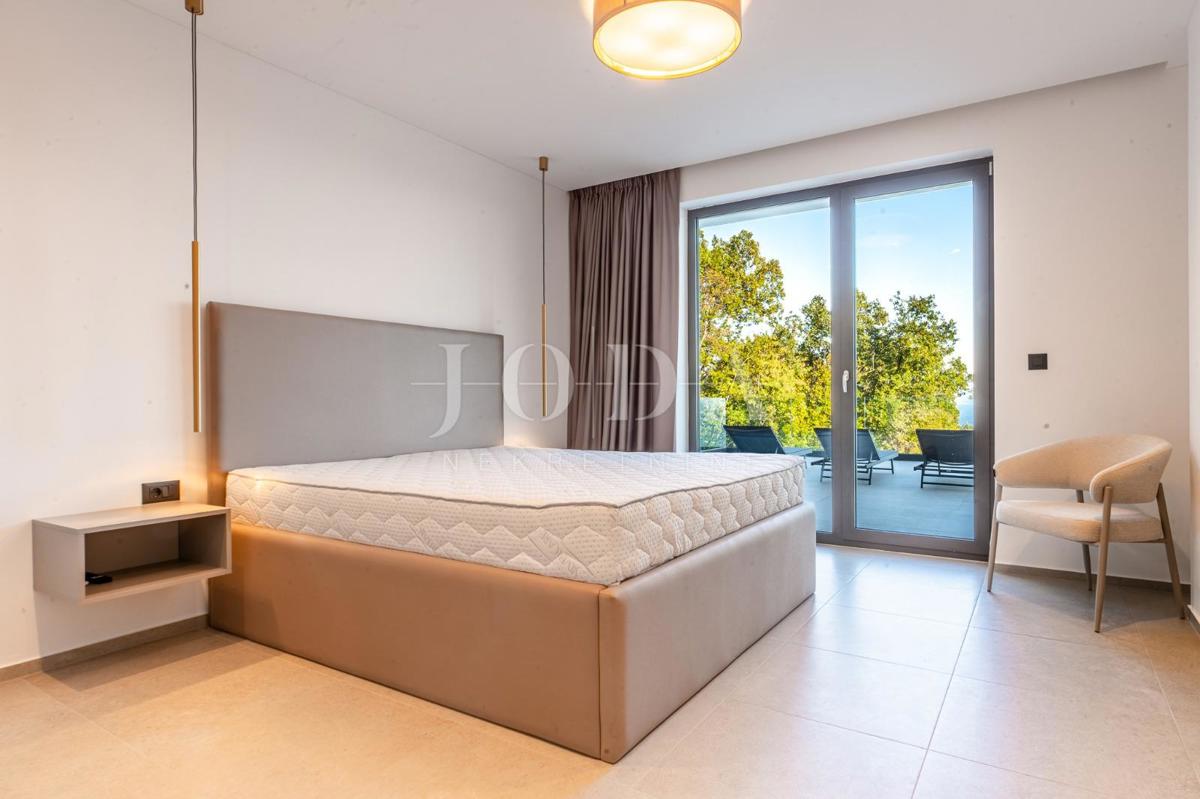 Hiša Lovranska Draga, Lovran, 125m2