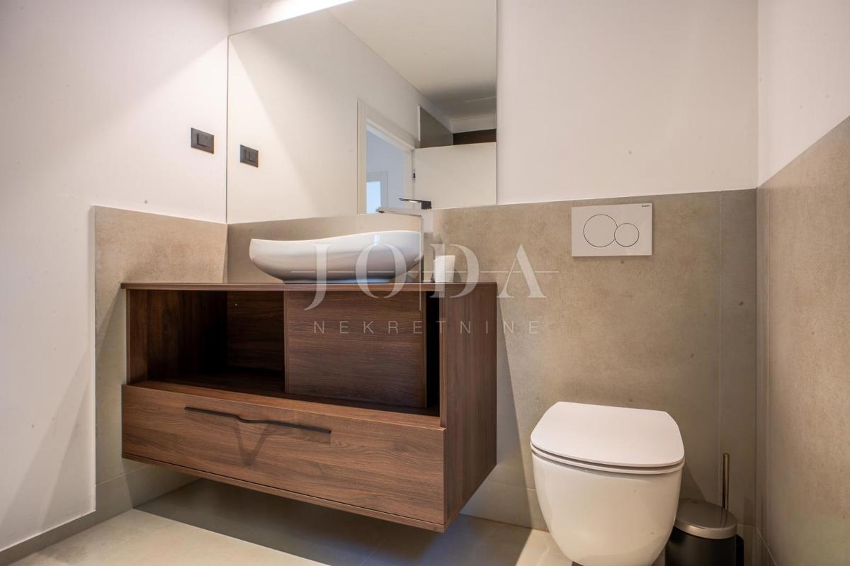 Hiša Lovranska Draga, Lovran, 125m2