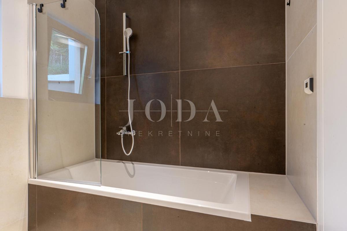 Hiša Lovranska Draga, Lovran, 125m2