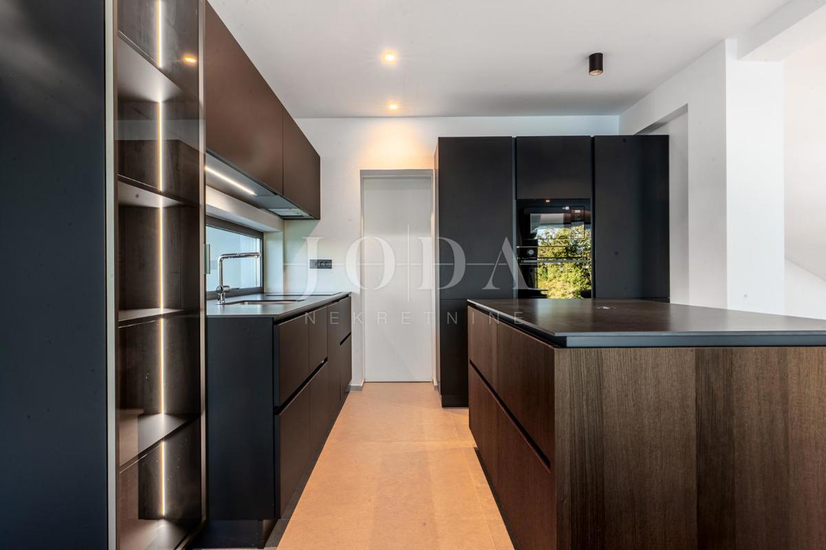 Hiša Lovranska Draga, Lovran, 125m2