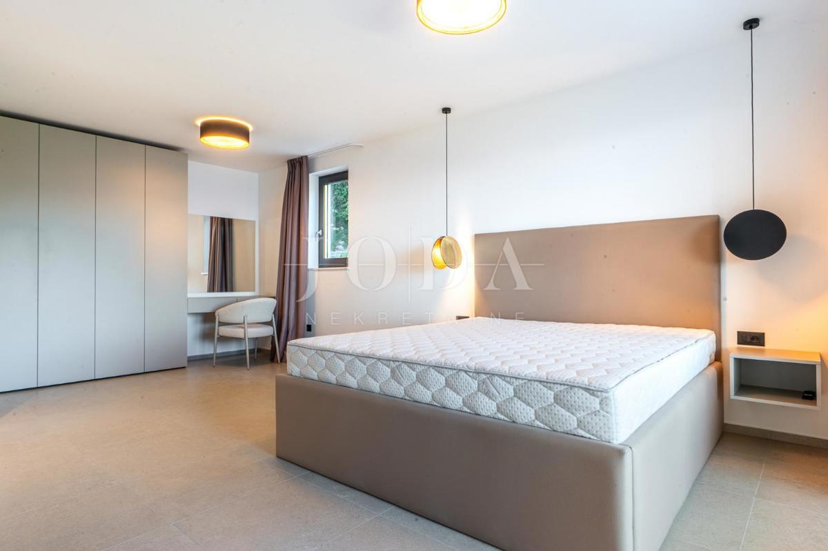 Hiša Lovranska Draga, Lovran, 125m2