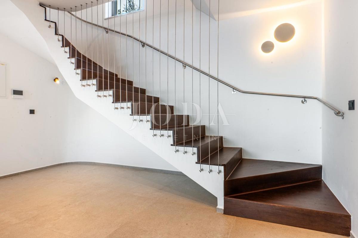 Hiša Lovranska Draga, Lovran, 125m2