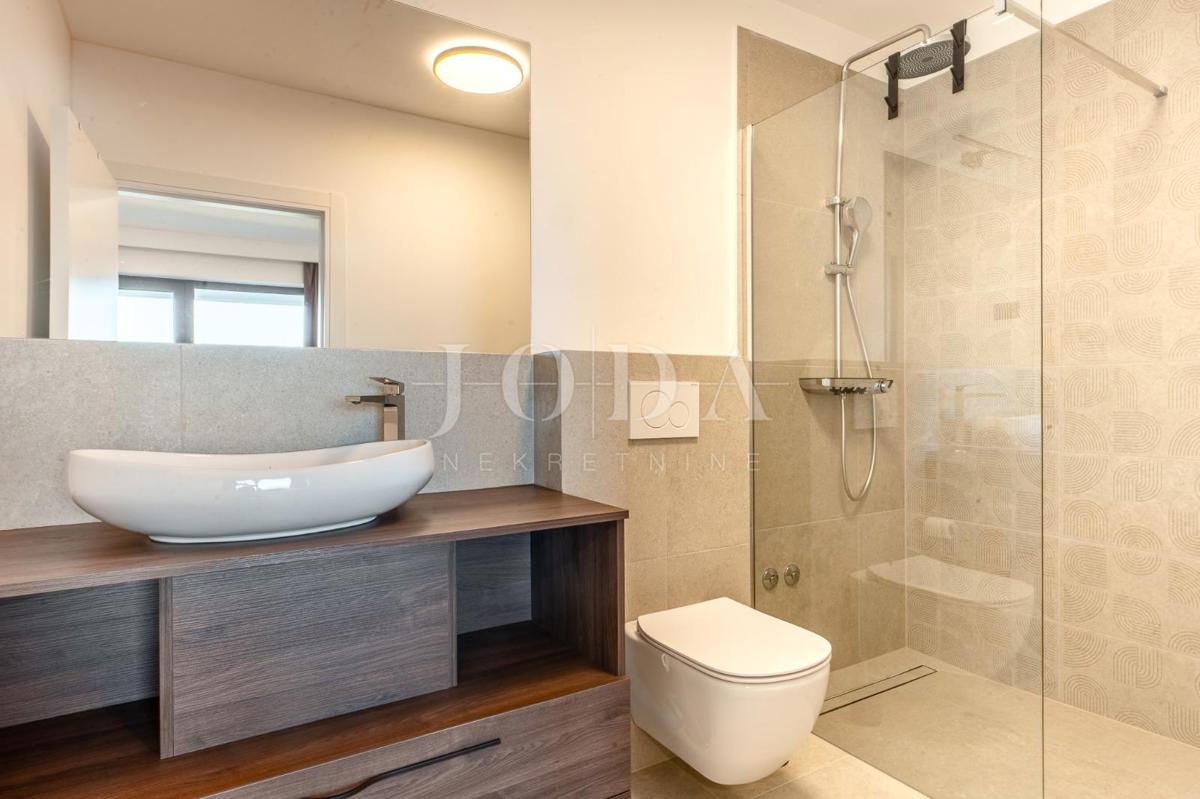 Hiša Lovranska Draga, Lovran, 125m2