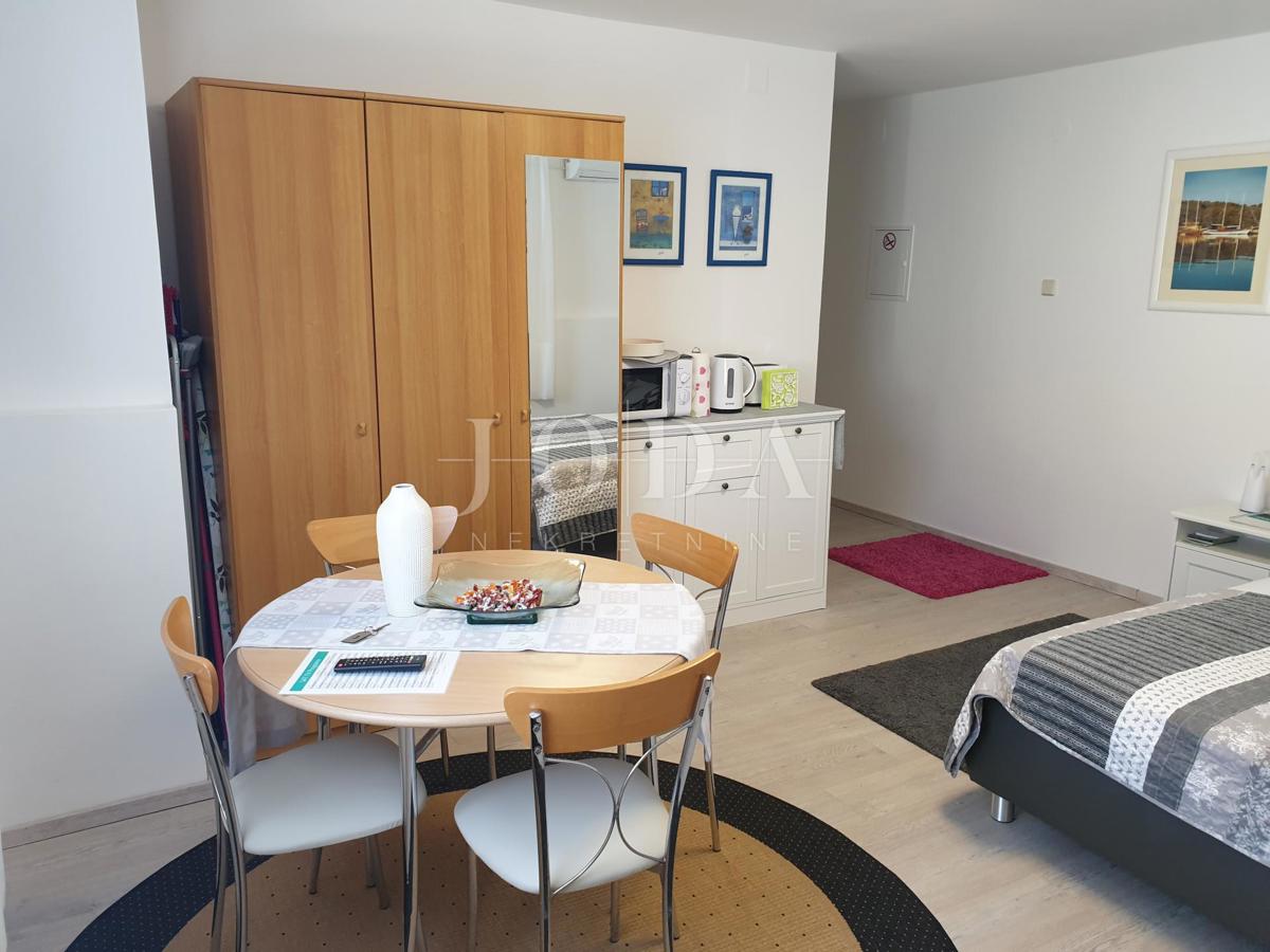 Hiša Klenovica, Novi Vinodolski, 230m2