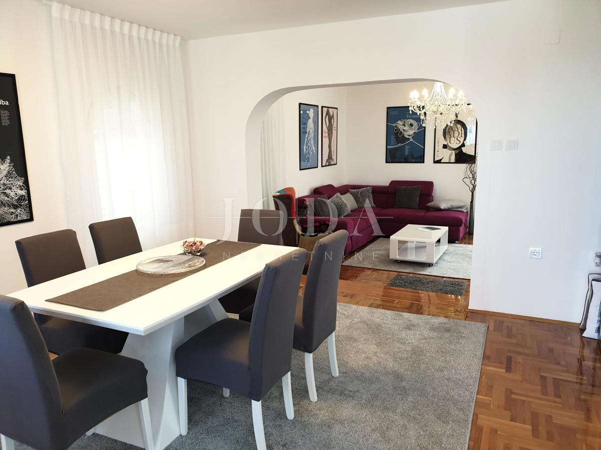 Hiša Klenovica, Novi Vinodolski, 230m2