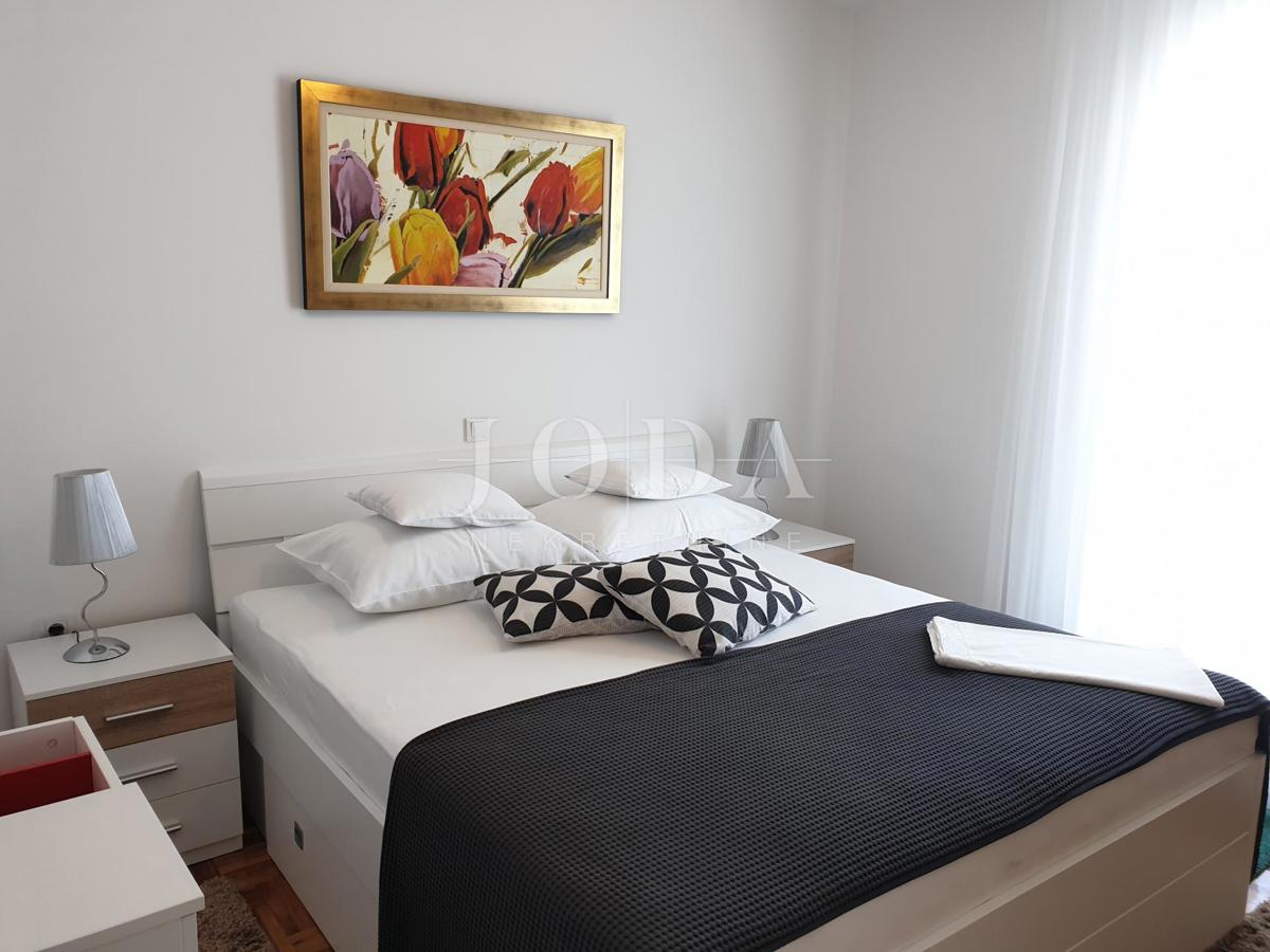 Hiša Klenovica, Novi Vinodolski, 230m2
