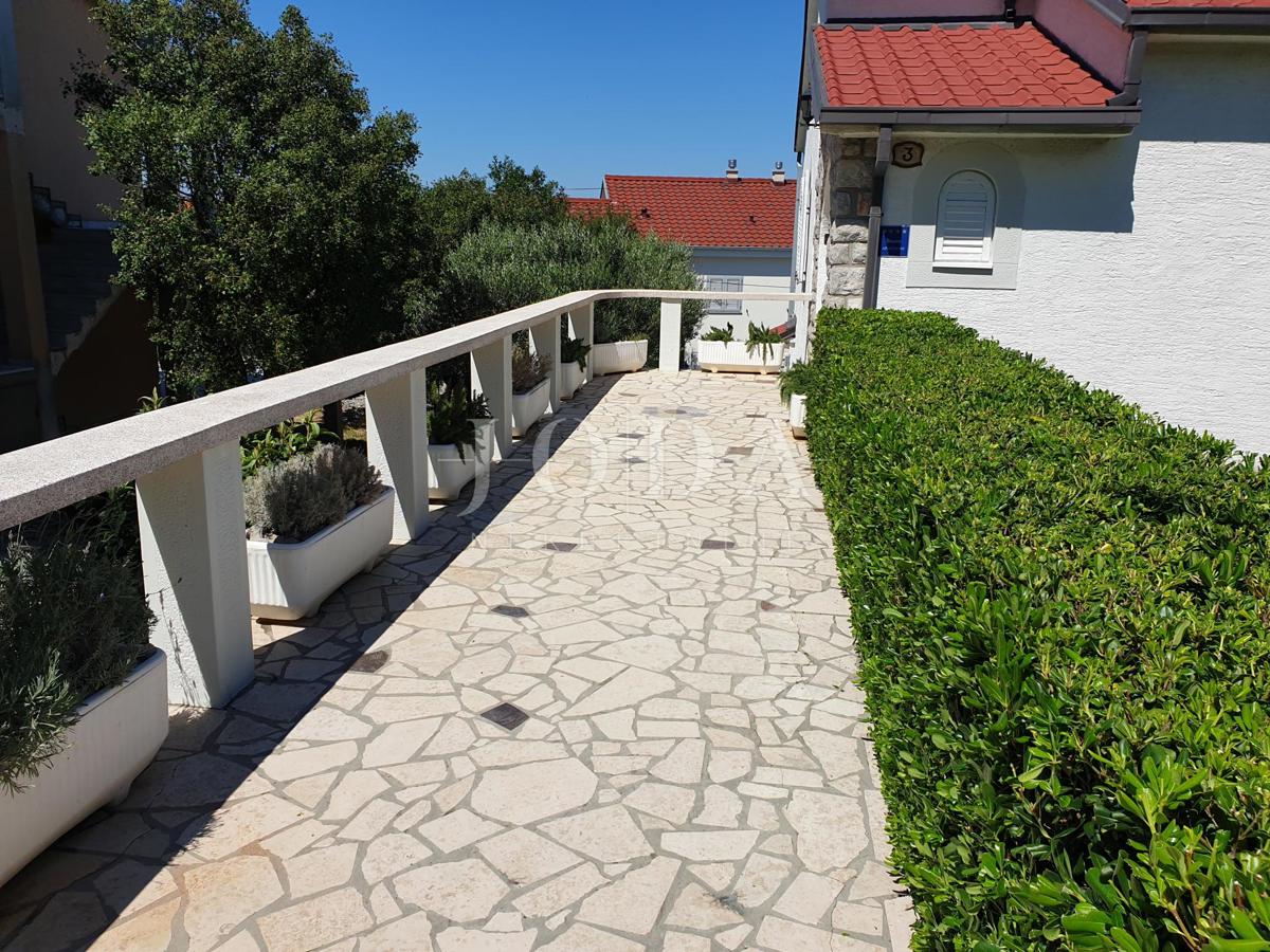 Hiša Klenovica, Novi Vinodolski, 230m2