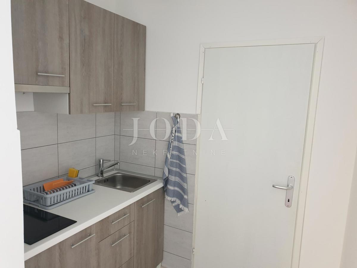 Hiša Klenovica, Novi Vinodolski, 230m2