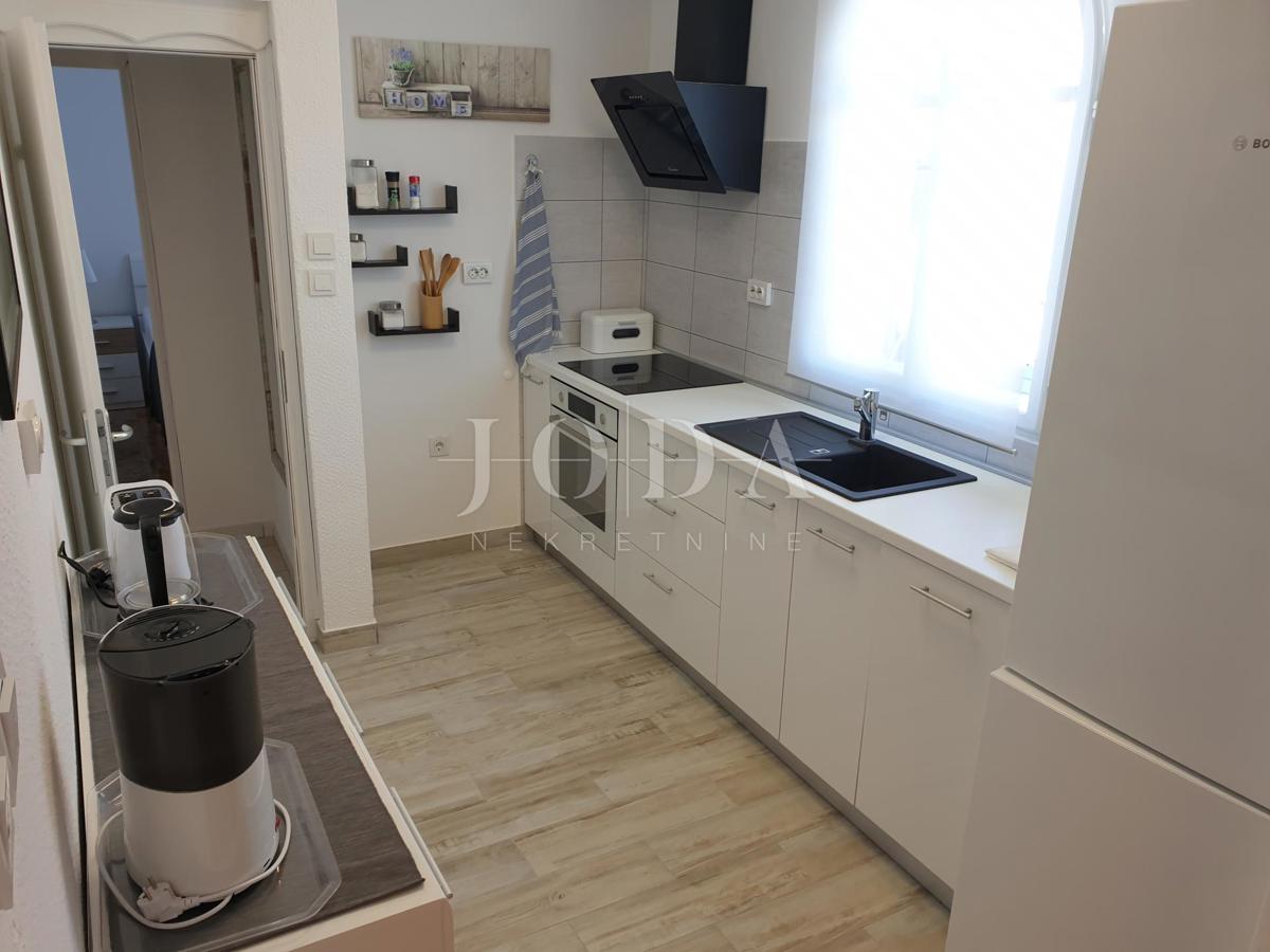 Hiša Klenovica, Novi Vinodolski, 230m2