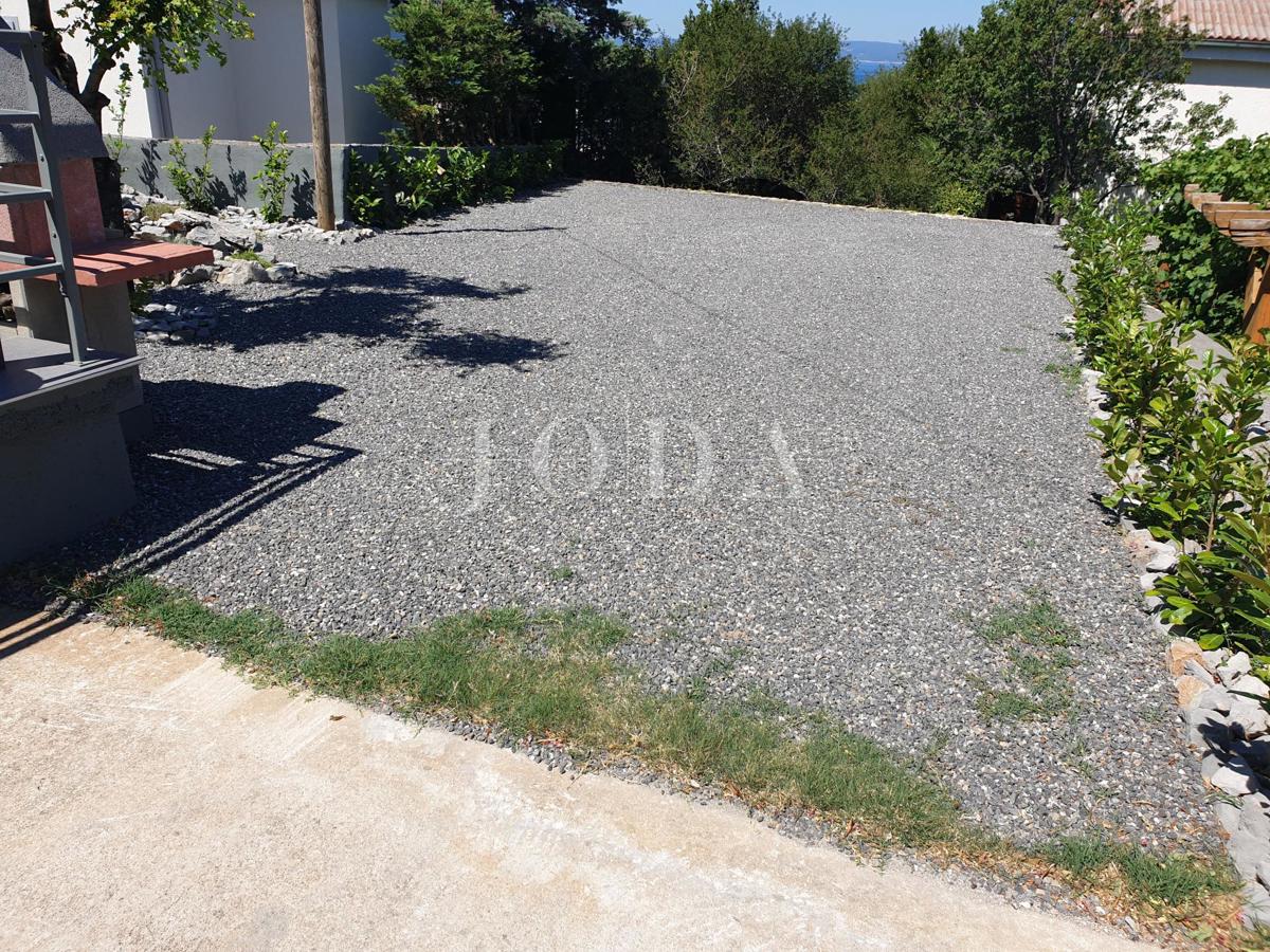 Hiša Klenovica, Novi Vinodolski, 230m2