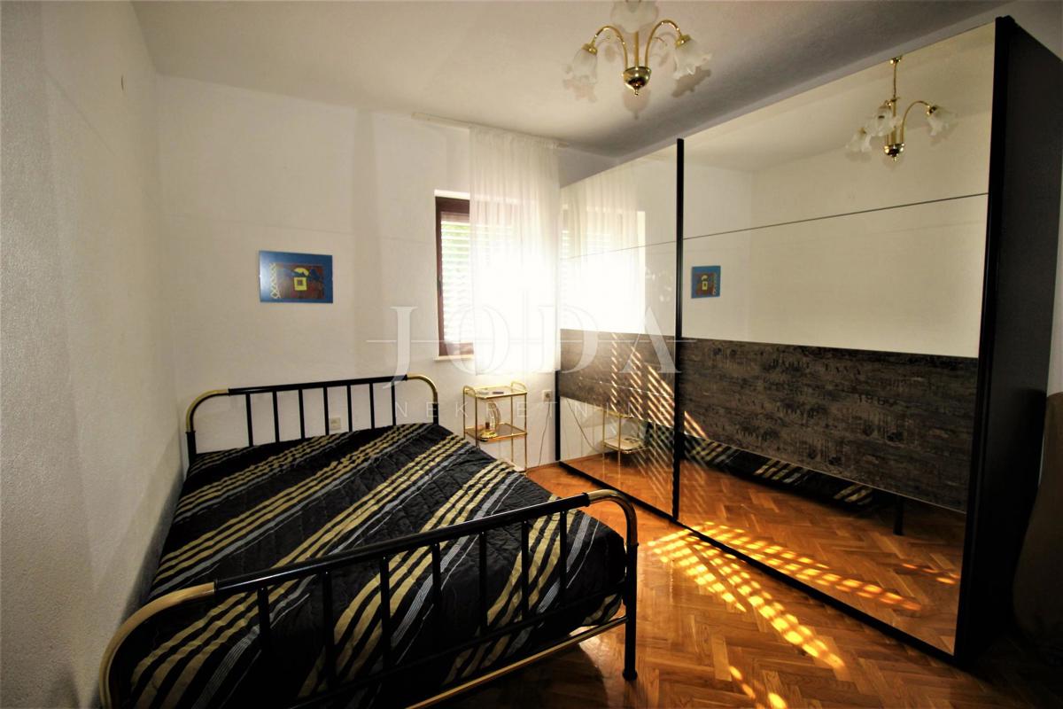 Hiša Jablanac, Senj, 259m2