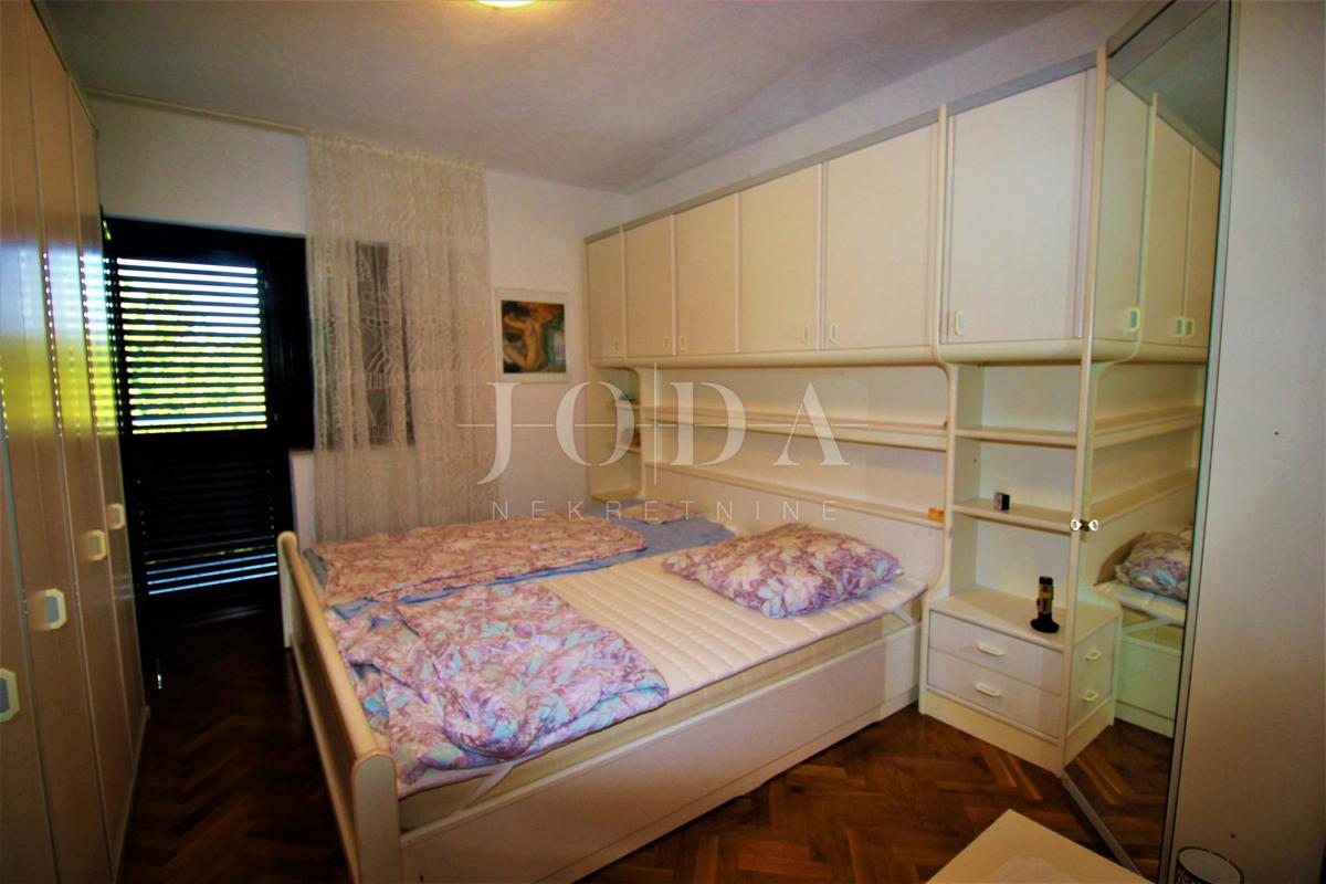 Hiša Jablanac, Senj, 259m2