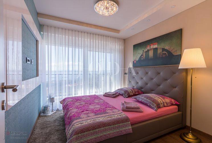 Hiša Klenovica, Novi Vinodolski, 370m2