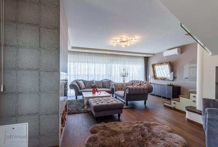 Hiša Klenovica, Novi Vinodolski, 370m2