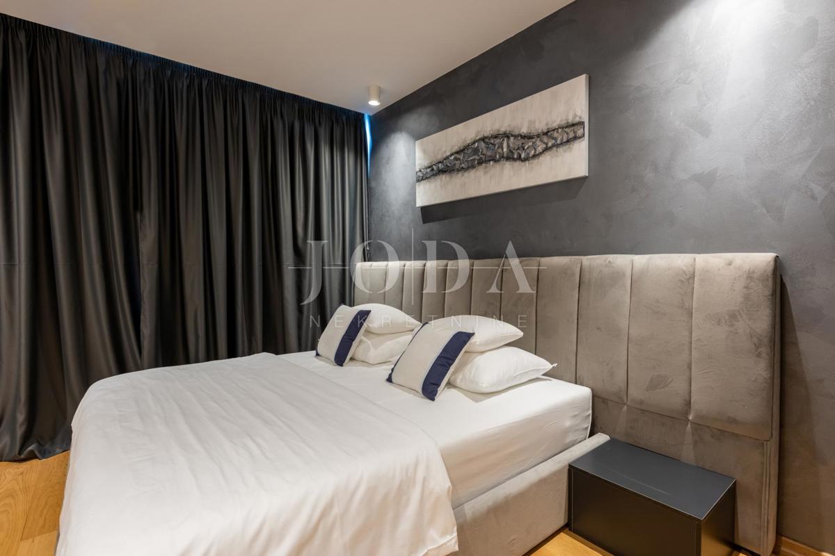 Hiša Crikvenica, 160m2
