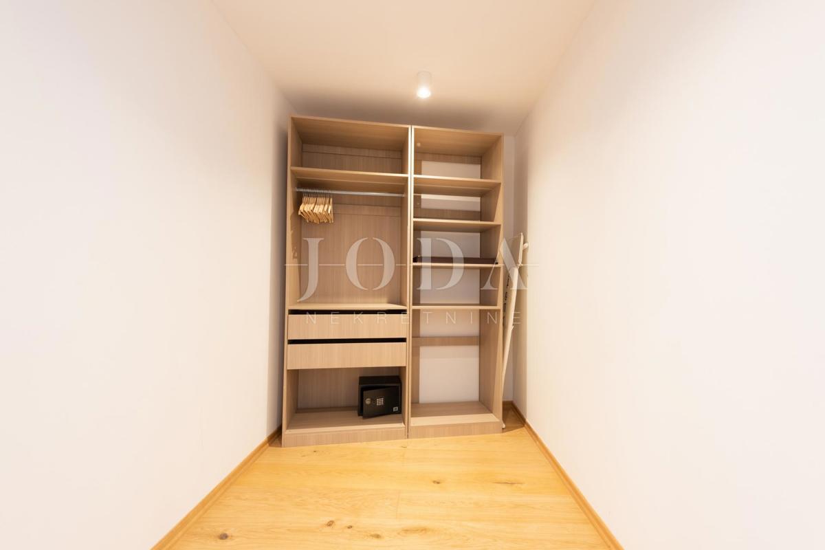 Hiša Crikvenica, 160m2